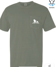 Load image into Gallery viewer, Freedom shirt
