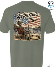 Load image into Gallery viewer, Freedom shirt
