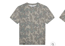 Load image into Gallery viewer, No risk no reward deer logo

