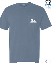 Load image into Gallery viewer, Freedom shirt
