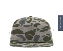 Load image into Gallery viewer, Republican hat
