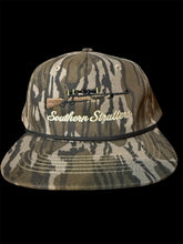 Load image into Gallery viewer, Granddaddy’s gun hat

