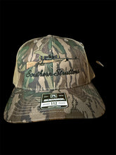Load image into Gallery viewer, Granddaddy’s gun hat
