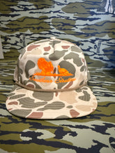 Load image into Gallery viewer, Rope hat
