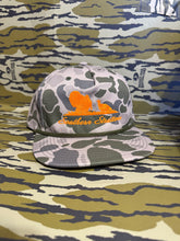 Load image into Gallery viewer, Rope hat
