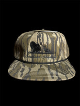 Load image into Gallery viewer, Rope hat

