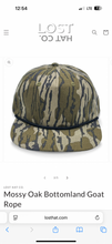 Load image into Gallery viewer, I kill turkey hat
