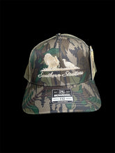 Load image into Gallery viewer, hats
