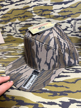 Load image into Gallery viewer, Perforated back water repellent hats
