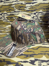 Load image into Gallery viewer, Perforated back water repellent hats
