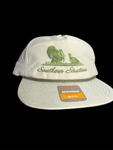 Load image into Gallery viewer, Rope hat

