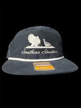 Load image into Gallery viewer, Rope hat

