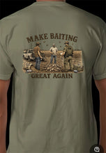 Load image into Gallery viewer, Dove shirt
