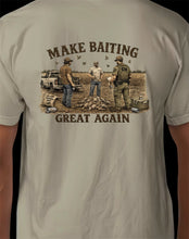 Load image into Gallery viewer, Dove shirt
