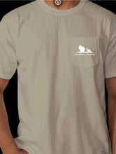Load image into Gallery viewer, Dove shirt
