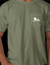 Load image into Gallery viewer, Dove shirt
