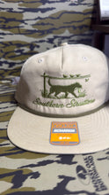 Load image into Gallery viewer, Dove hat
