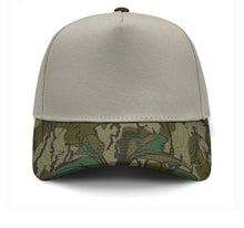 Load image into Gallery viewer, The south feather hat
