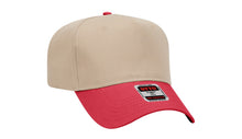 Load image into Gallery viewer, Wifey hat
