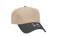 Load image into Gallery viewer, Wifey hat
