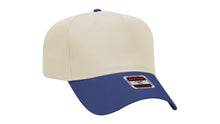 Load image into Gallery viewer, Wifey hat

