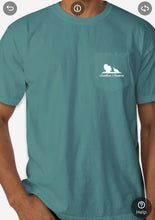 Load image into Gallery viewer, Og logo shirts
