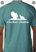 Load image into Gallery viewer, Og logo shirts
