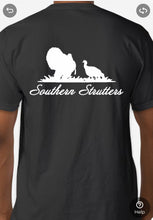 Load image into Gallery viewer, Og logo shirts
