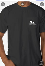 Load image into Gallery viewer, Og logo shirts

